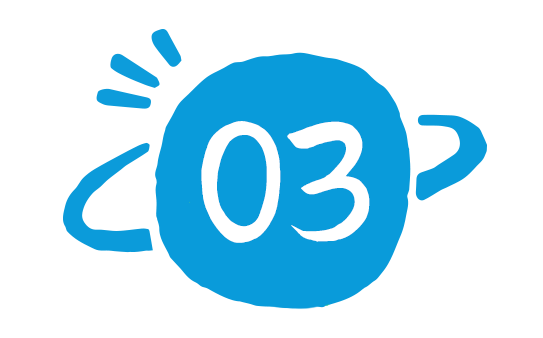 2026年QS世界大学排名:英国排名第一的大学,早不是牛津剑桥了 剑桥大学 牛津大学 英国留学 第25张 2026年QS世界大学排名:英国排名第一的大学,早不是牛津剑桥了 剑桥大学 牛津大学 英国留学 第25张